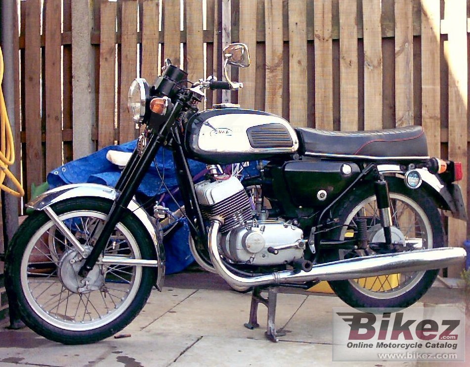 Big nymous user. 350 picture and wallpaper from Bikez.com
